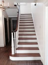 However, the interior shots were filmed at another location nearby in california. What I M Working On Now Father Of The Bride House Foyer Plan The Green Room Interiors