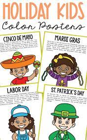 Pin On Top Tpt Products For Coteachers Group Board