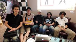 She has searched and searched, called and called, but there is no one willing to take her! Hiring Now Anime Jobs