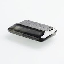 In stock and fast shipping! Buy Authentic Suorin Air Plus 3 5ml 0 7ohm Pod Cartridge