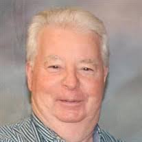 David Riffey's Instagram, Twitter & Facebook