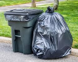 Check spelling or type a new query. How To Get Rid Of Maggots In Your Garbage Can Plasticplace