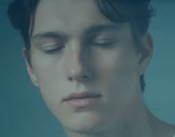 jenny Chen Photography 项目:: Photos, videos, logos, illustrations and  branding :: Behance