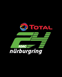 As a bonus you'll get a recreation of the new race logo, too. Home Haupt Racing Team