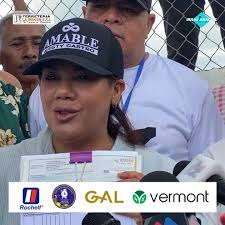 Higüey. Felipe Castillo Areas agradece al sector magisterial por  confirmarlo como presidente de la Asociación De Profesores ADP en la  provincia La Altagracia.