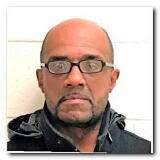 New York Sex Offender Search