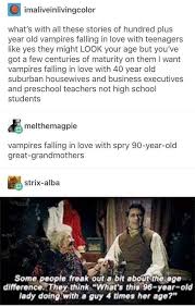 Pin On Funny Tumblr Posts