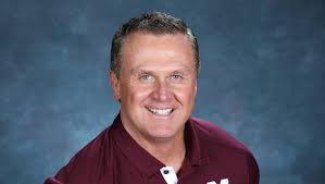 ULL football: Former Cajuns coach Hudspeth reportedly has new job