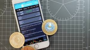 Share a central bank have already launched their own digital currency, which is now being tested by consumers and merchants. Blockchain Technology To Be Largest Financial Industry Disruptor Bbva