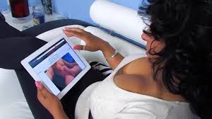 Donna Ambrose Free Porn Movies - XXX BULE