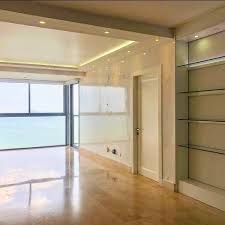 Victor Constante Bienes Raices