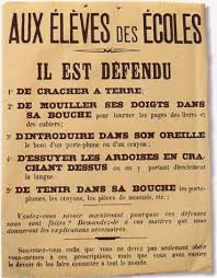 Check spelling or type a new query. Affiche D Ecole Ancienne Pourrions Nous L Afficher De Nos Jours En 2021 Ecole Ecole D Autrefois Affiche