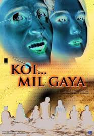08 Koi Mil Gaya Mp3 Song Download Pagalworld Com