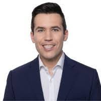 Steven Suski's Instagram, Twitter & Facebook