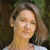 8 "Catherine Krawczyk" profiles