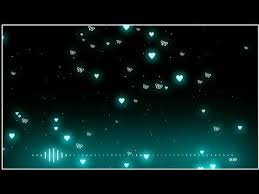 Free Avee Player Visualizer Green Screen Templates 64 Kinemaster Full Screen Visuali App Background Background Images Free Download Iphone Background Images