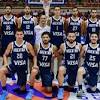 Argentina y colombia debían jugar en el coliseo eduardo dibós por la segunda fecha del grupo b del básquet femenino en lima 2019; Https Encrypted Tbn0 Gstatic Com Images Q Tbn And9gcrzgcr78txvov9z8qlbz9ca3zvmyvnj4vujzuojvqwhkn7fdlis Usqp Cau