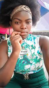 Josephine Joy (@josephinejoylea)