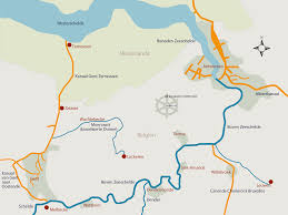 .antverpia, antverpy, antwarp, antwerp, antwerpe, antwerpen, antwerpia, antwerpium, antwerpn, antwérp, anvers, anversa, anverse, anvèrs, gorad antverpen, kota antwerpen, amtavarpa, an te. Wasserwege Flusse Kanale Und Seen In Belgien Zeeschelde Von Gent Nach Antwerpen Waterways