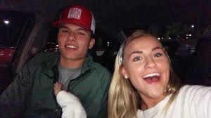 Austin Gibson (@austin1gibson)