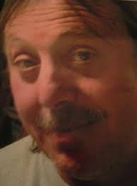 Jerry Wright Obituary