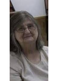 Terry Mounts's Instagram, Twitter & Facebook