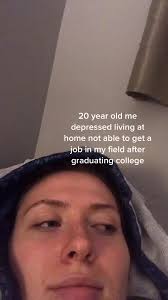 I have been scammed! Knowing what I want to do with my life should = l...