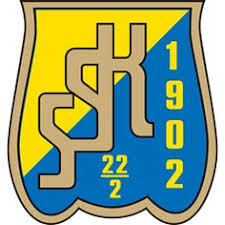 Sodertalje Sportklubb I 2020 Vita Hastar
