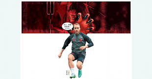 主頁 | 聯絡我們 | 網站地圖. 08yfhbiskfvfjm