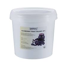 A comprehensive directory of food manufacturers, distributors and suppliers as well as the supporting industries in malaysia. Mauri Fruit Filling Ab Mauri Malaysia