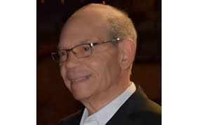 Dennis Ray Fredrick Obituary (2025)