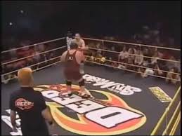More news for super porky luchador » Wwe Statement On Super Porky S Passing Cause Of Death Wrestlers Pay Tribute Wrestling Inc