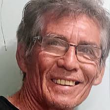 Richard Càrdenas Velàsquez