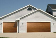 We provide installation of new products as well as hurricane reinforcement upgrades, precision service and repairs on broken automatic operators, springs, cables, tracks and rollers. 30 Impression Collection Residential Garage Doors Ideas Residential Garage Doors Overhead Door Garage Doors