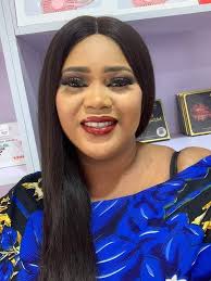 Happy Birthday Wishes to a Loving Wife