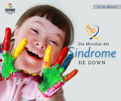 Kodomo Autismo Playa del Carmen