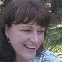 Spiteful Spectres: Blue Moon Australia Book 1 by S.C. Stokes