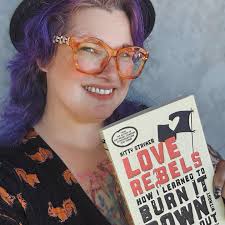 Sexy Lauren Luongo making KARO custom lace one piece look amazing! First  photo www.blazzinpix.com David Blazze