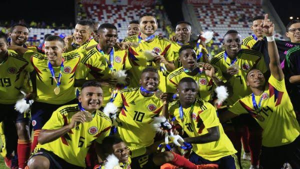Resultado de imagen para FUTBOL"