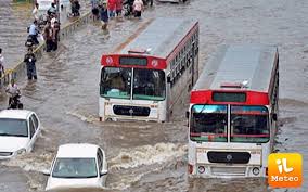Check spelling or type a new query. Meteo India Devastanti Alluvioni E Vittime Nel Rajasthan Video Ilmeteo It