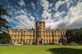 Master Of Business Analytics From The University Of Melbourne Fees Requirements Ranking Eligibility Scholarship