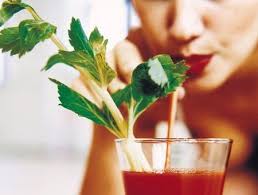 Jus De Fruits Pourquoi Ils Ne Sont Pas Vraiment Bons Pour La Sante Doctissimo