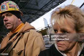 264 fotos e imágenes de alta resolución de Jimmy Carpenter