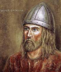 Pin On Vikings