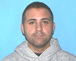 Darren Stratton's Instagram, Twitter & Facebook