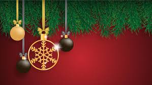 Maybe you would like to learn more about one of these? Backround Easyworship Natal Hd 2019 Backround Easyworship Natal Hd 2019 Weihnachten Baru Berubah