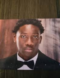 Obituary information for James Lee Givens IV