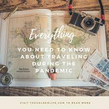 Pin On Domestic Travel