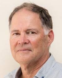 Past Council Members