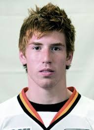 Player photos for the 2012-13 Duisburg EV at hockeydb.com